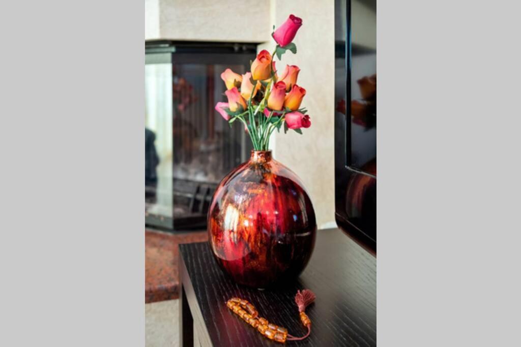 Art Antique Deluxe Villa Ιεράπετρα Εξωτερικό φωτογραφία